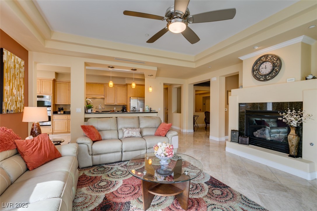 9201 Tesoras Drive #302, Las Vegas, Nevada image 21