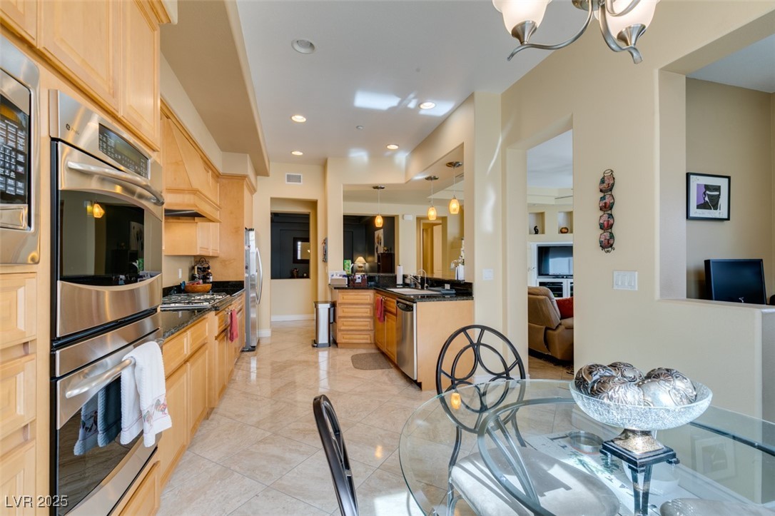 9201 Tesoras Drive #302, Las Vegas, Nevada image 31