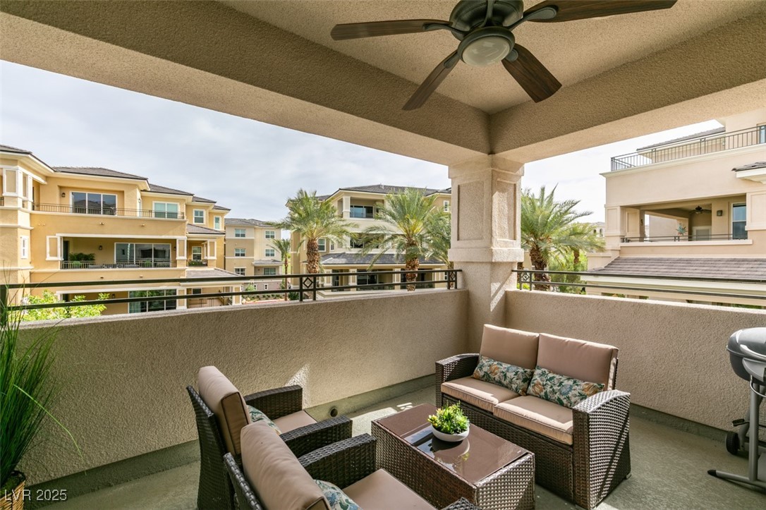 9201 Tesoras Drive #302, Las Vegas, Nevada image 45