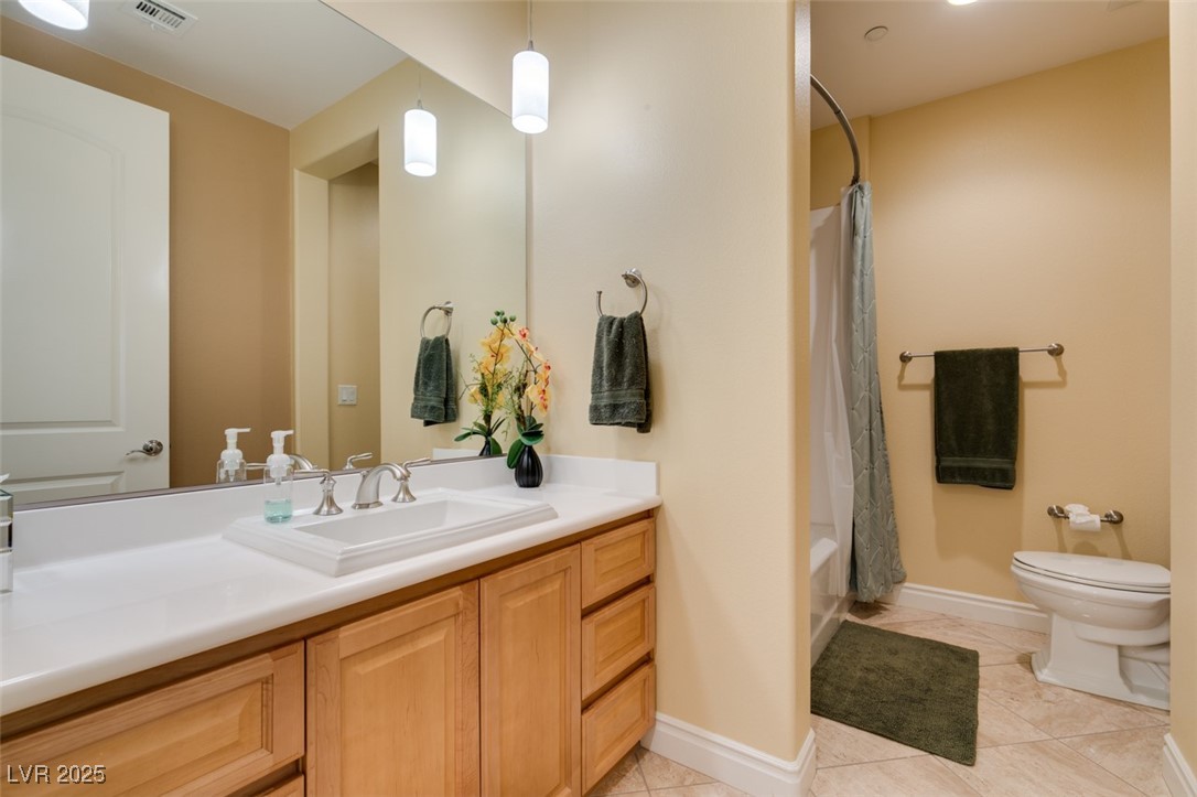 9201 Tesoras Drive #302, Las Vegas, Nevada image 37