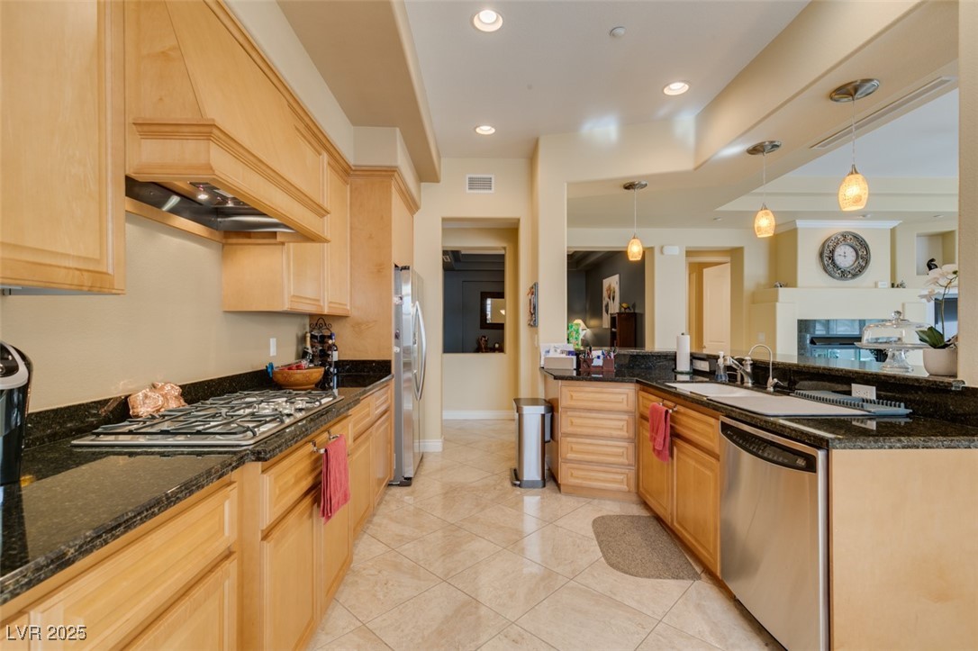9201 Tesoras Drive #302, Las Vegas, Nevada image 34