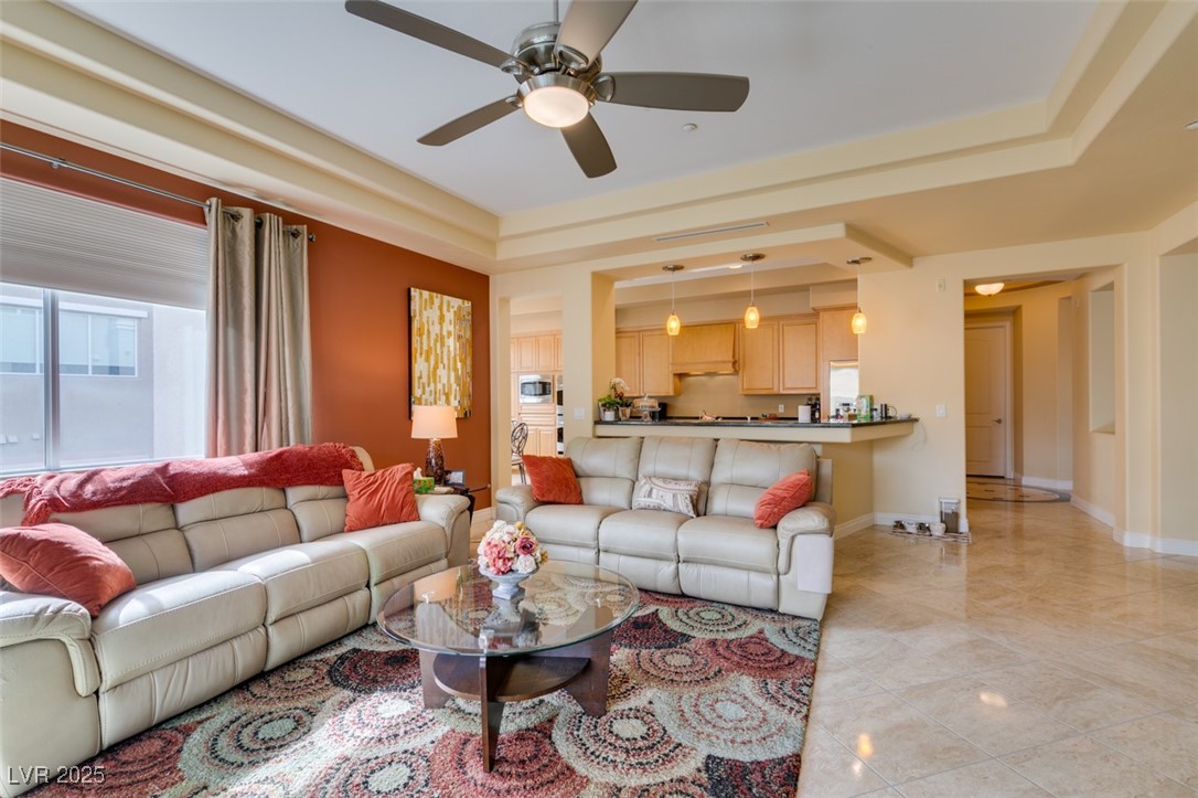 9201 Tesoras Drive #302, Las Vegas, Nevada image 19