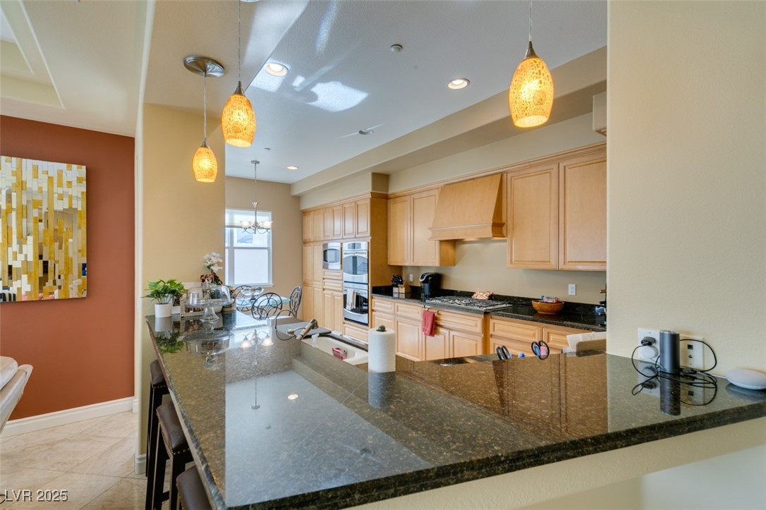 9201 Tesoras Drive #302, Las Vegas, Nevada image 23