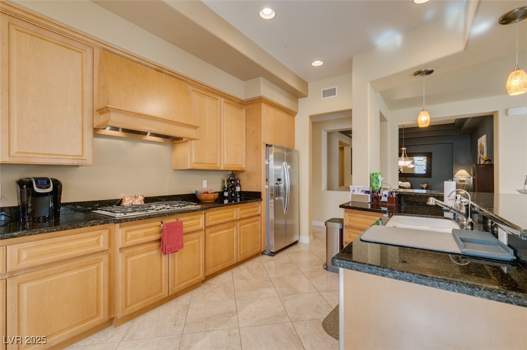 9201 Tesoras Drive #302, Las Vegas, Nevada image 33