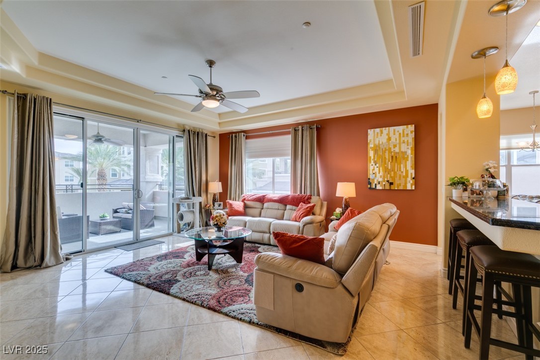9201 Tesoras Drive #302, Las Vegas, Nevada image 13