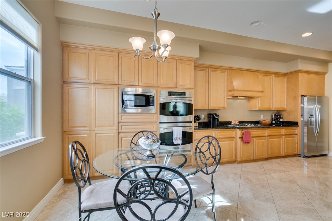 9201 Tesoras Drive #302, Las Vegas, Nevada image 29