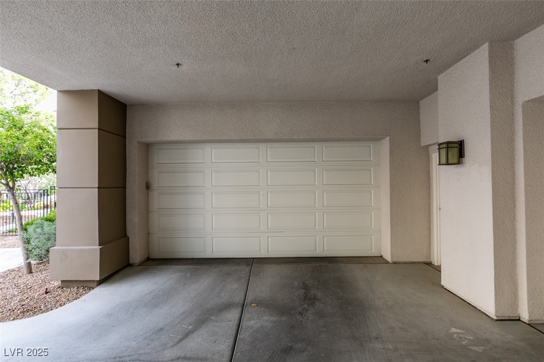 9201 Tesoras Drive #302, Las Vegas, Nevada image 4