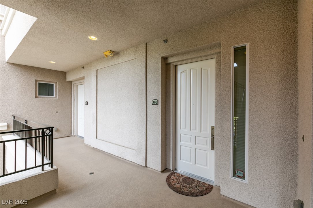9201 Tesoras Drive #302, Las Vegas, Nevada image 5