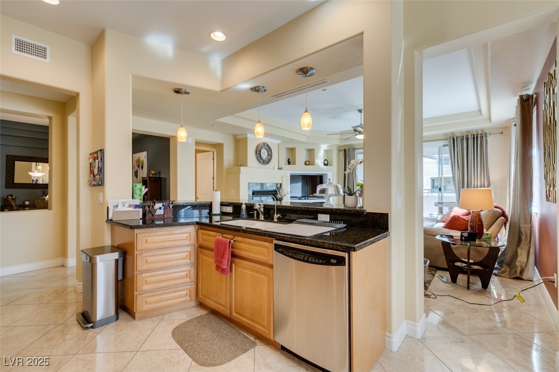 9201 Tesoras Drive #302, Las Vegas, Nevada image 35