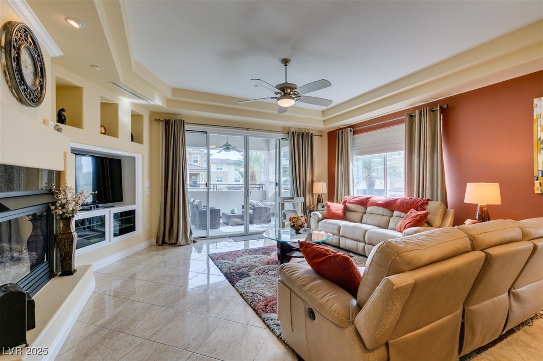 9201 Tesoras Drive #302, Las Vegas, Nevada image 14