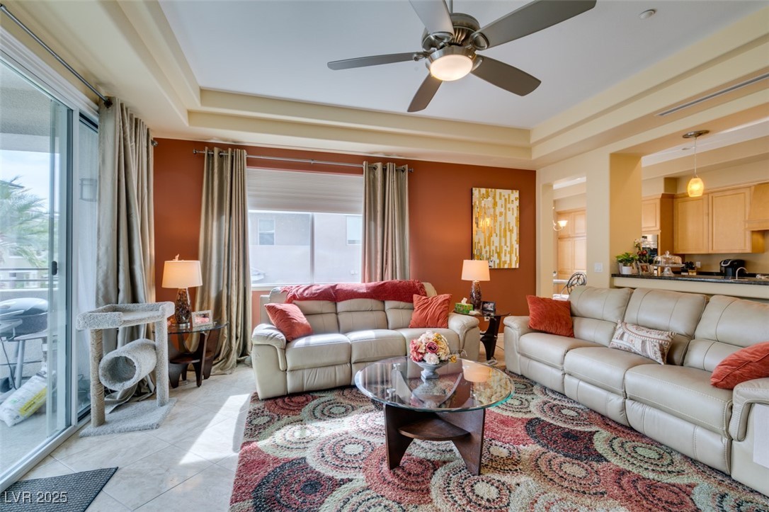 9201 Tesoras Drive #302, Las Vegas, Nevada image 18