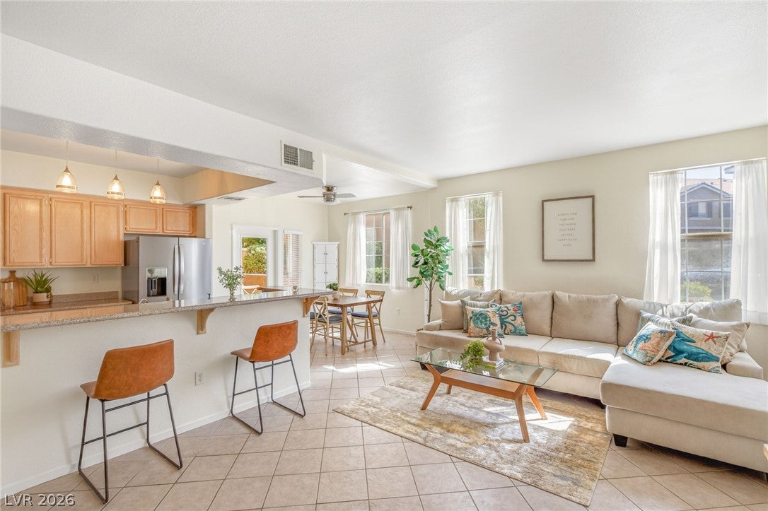 9901 Trailwood Drive 1088