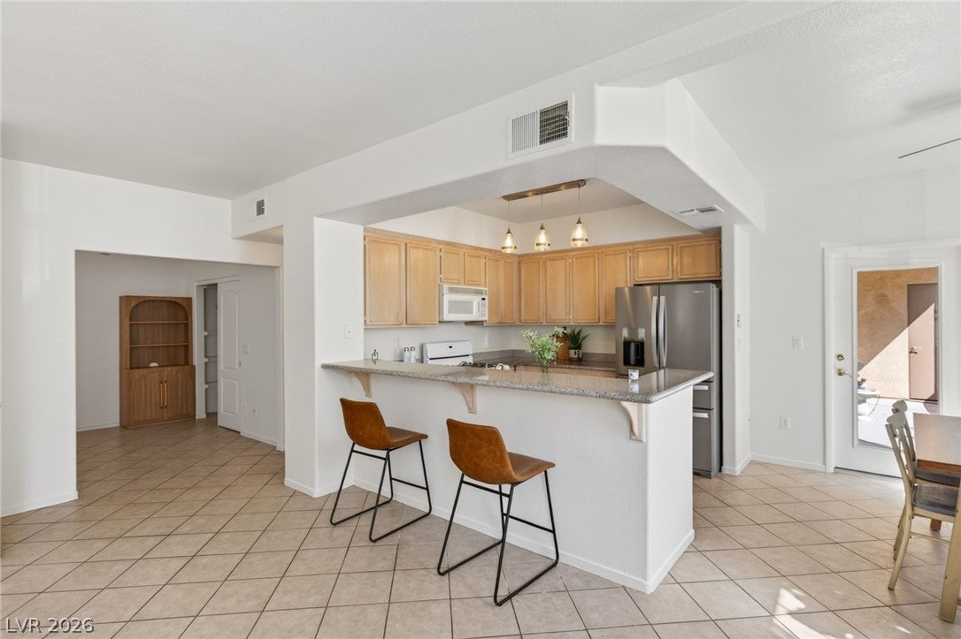 9901 Trailwood Drive 1088