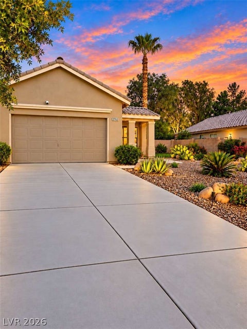 Homes For Sale - 2752 Saigon Drive<br/> Henderson, NV 89052
