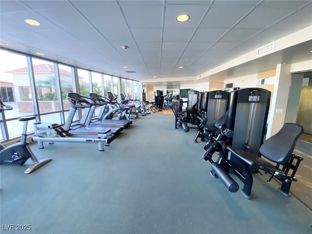 200 W Sahara Avenue 406