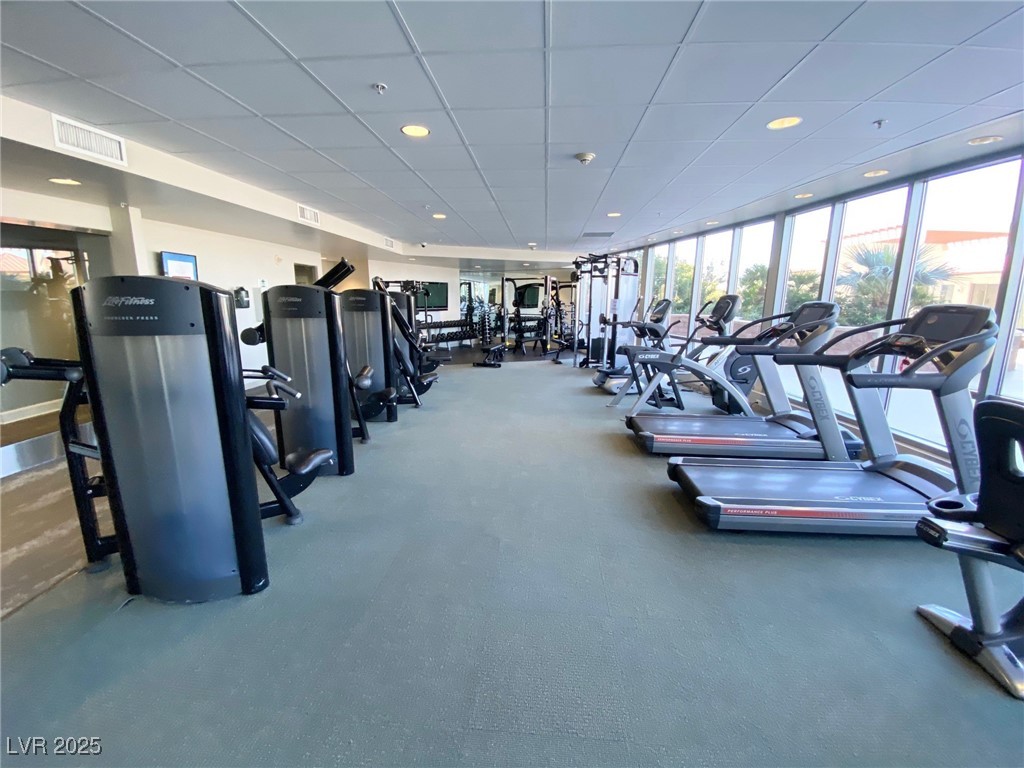 200 W Sahara Avenue 406