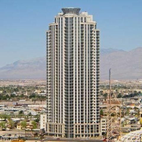 200 W Sahara Avenue 406 Las Vegas NV 89102
