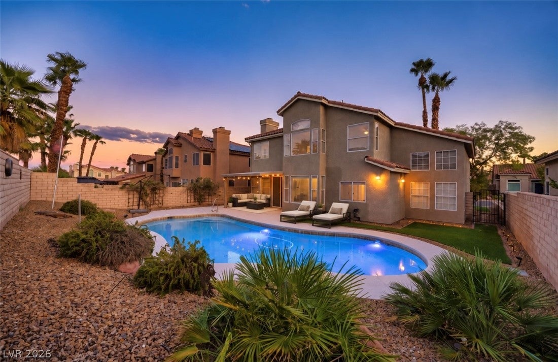 8240 Campana Drive