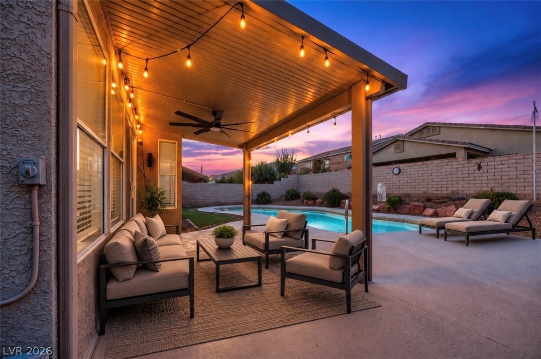 8240 Campana Drive