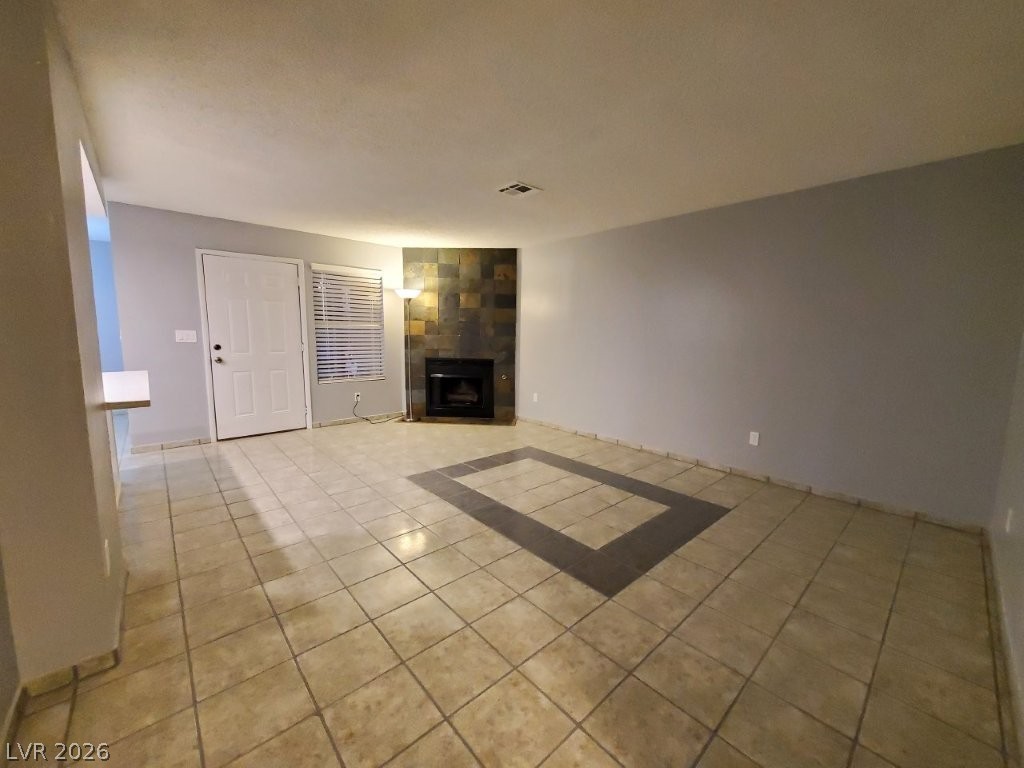 2305 N Jones Boulevard 2