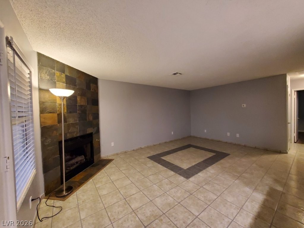 2305 N Jones Boulevard 2