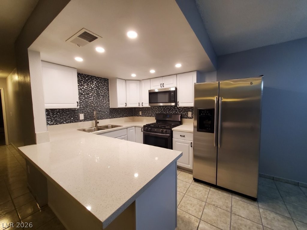 2305 N Jones Boulevard 2