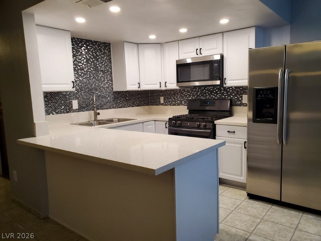 2305 N Jones Boulevard 2