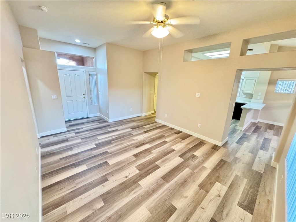 10316 Bent Brook Place