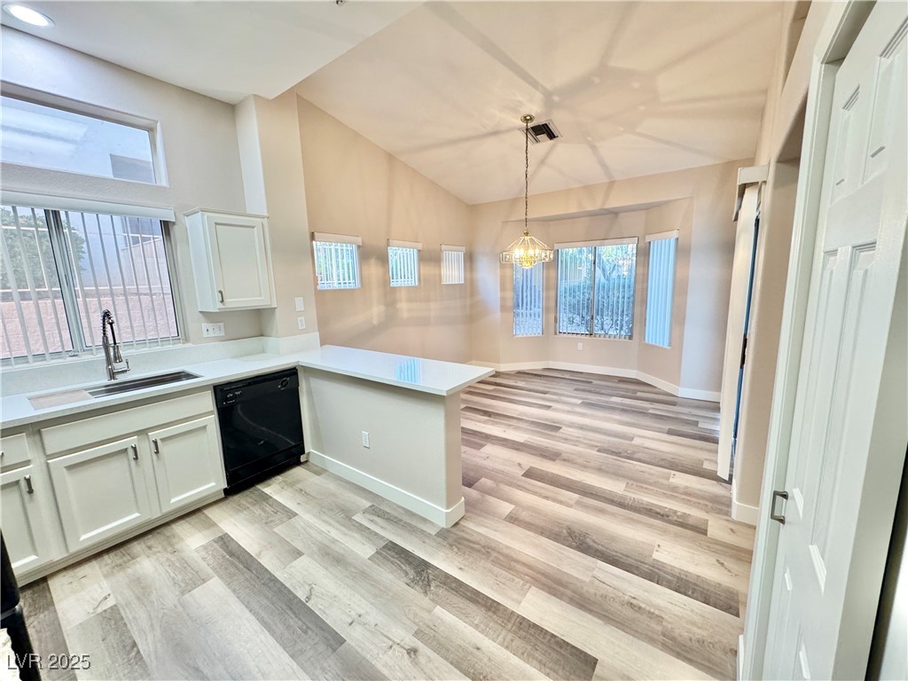 10316 Bent Brook Place