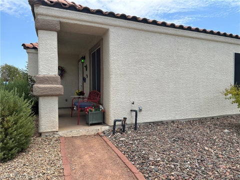 Tiny photo for 737 Red Bark Lane, Henderson, NV 89011 (MLS # 2799577)