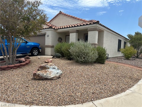 Tiny photo for 737 Red Bark Lane, Henderson, NV 89011 (MLS # 2799577)