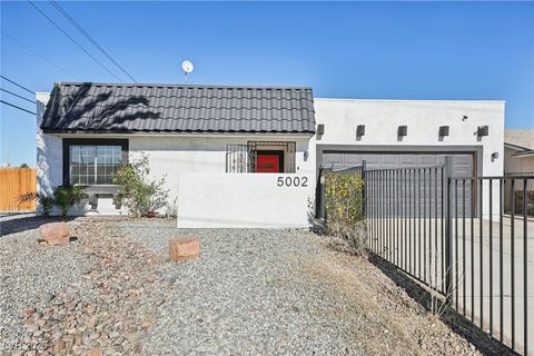 5002 E Hacienda Avenue Las Vegas NV 89122