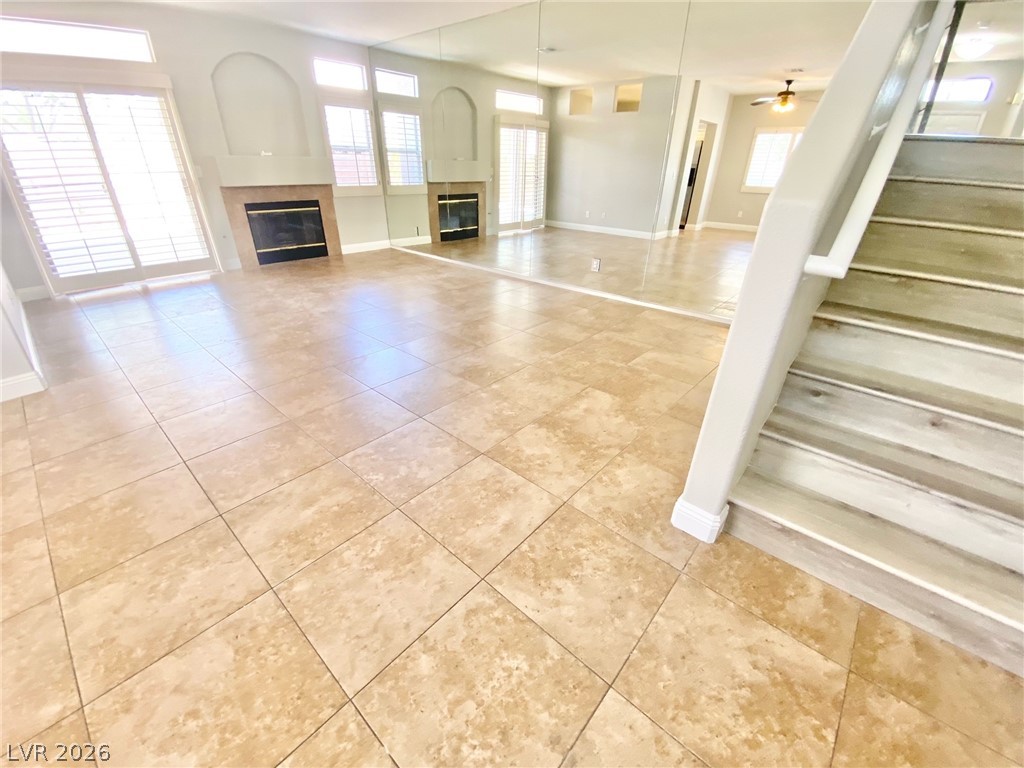 5388 Runningbrook Road