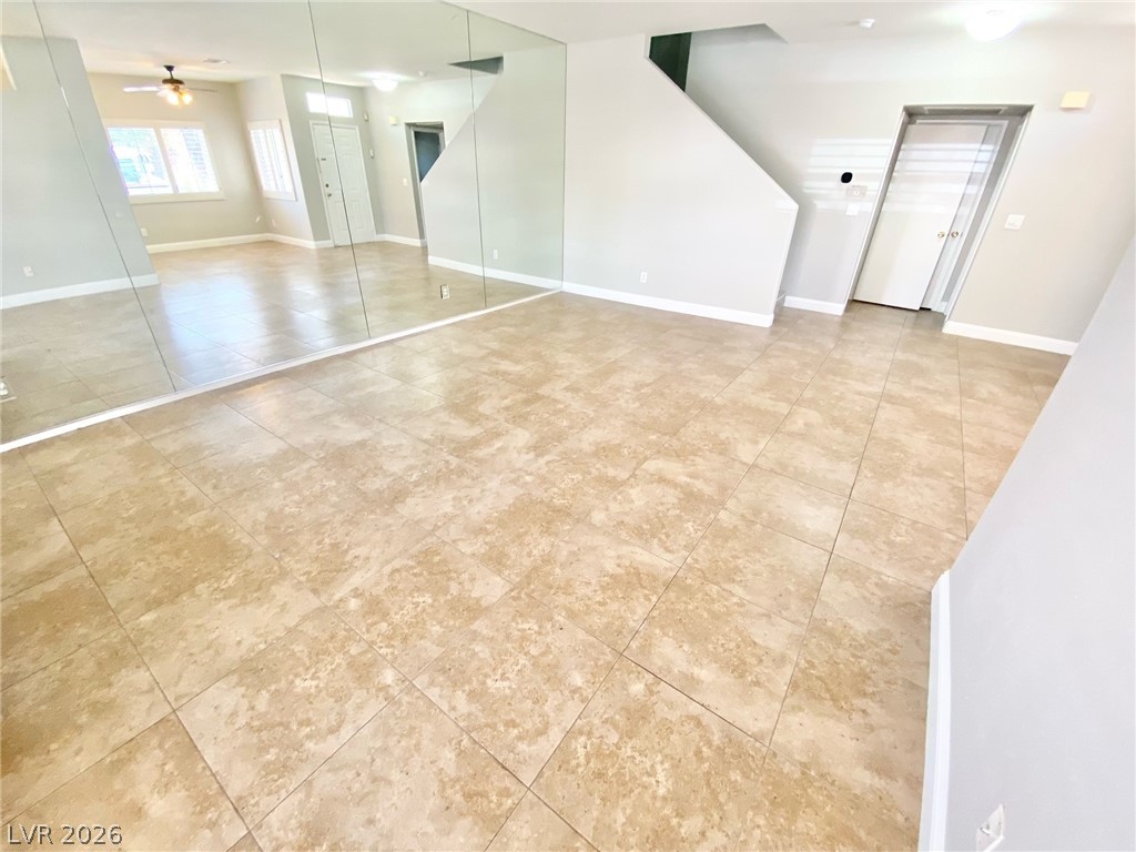 5388 Runningbrook Road