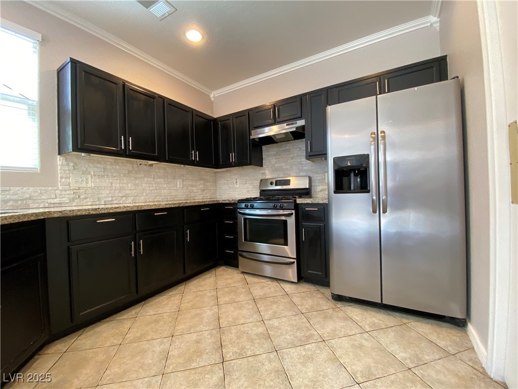 9293 Adamshurst Avenue