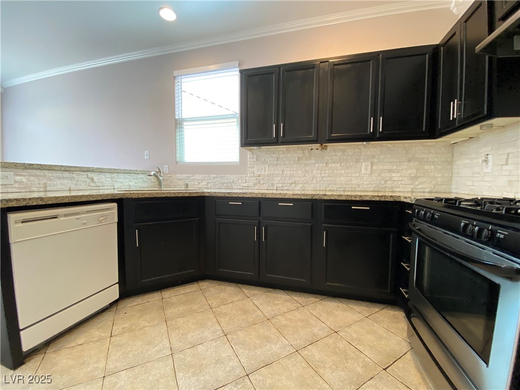 9293 Adamshurst Avenue