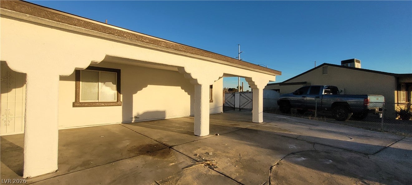 2740 Vita Drive