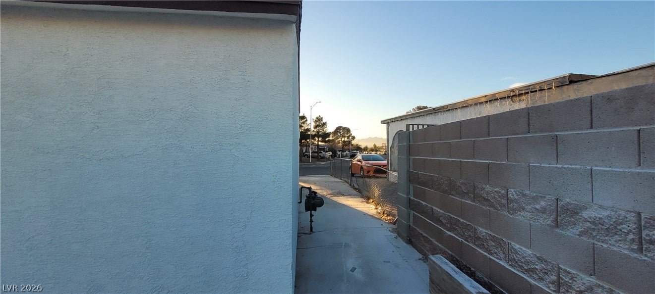 2740 Vita Drive