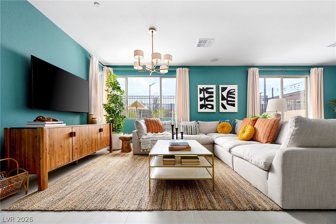 3357 San Ripalta Street