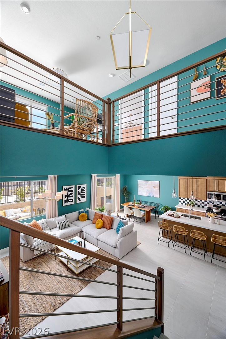 3357 San Ripalta Street