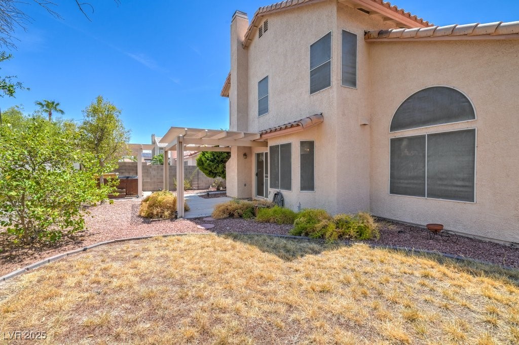 Properties 4 1432 WALSTONE Road
