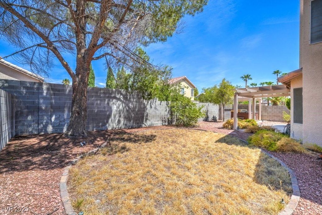 Properties 3 1432 WALSTONE Road