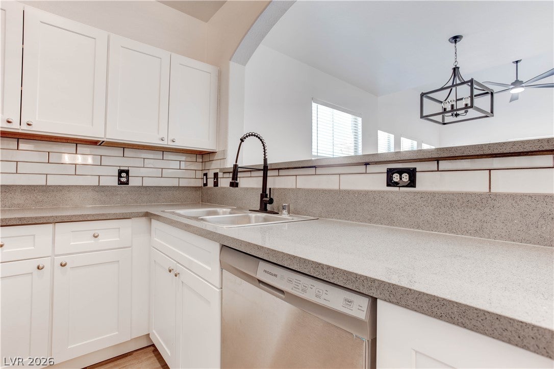 10550 W Alexander Road 2193