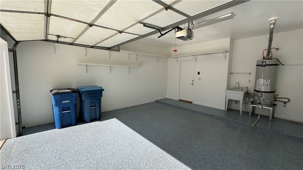 5268 Island Chain Road