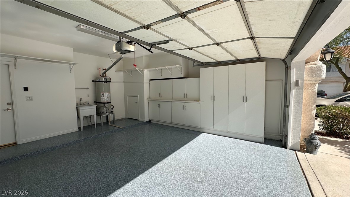 5268 Island Chain Road