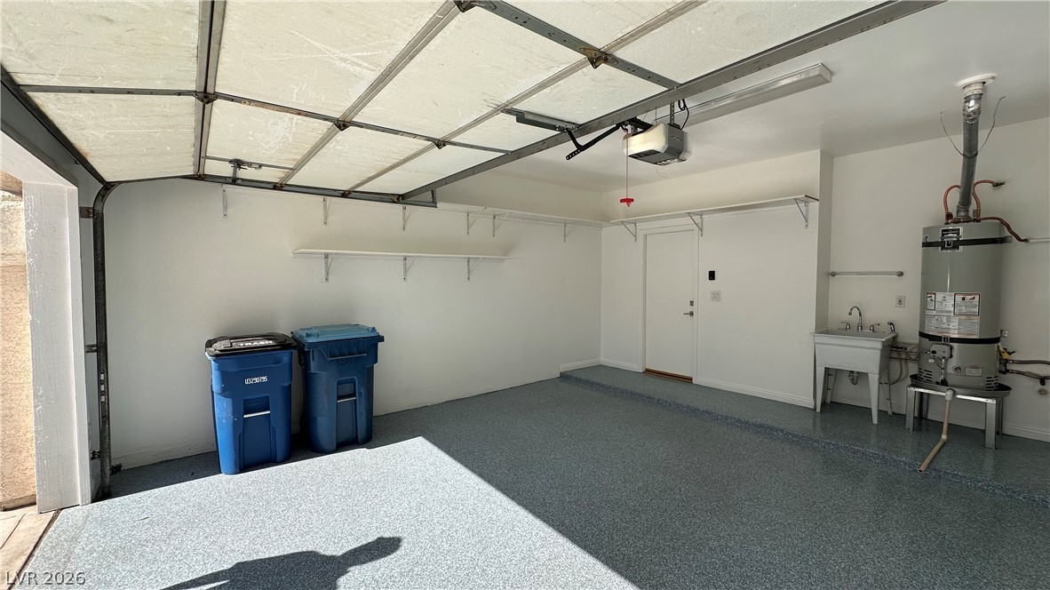 5268 Island Chain Road