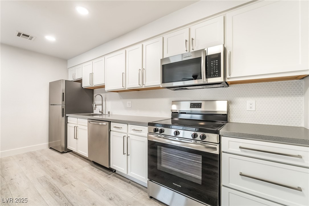 4480 Sandy River Drive 64