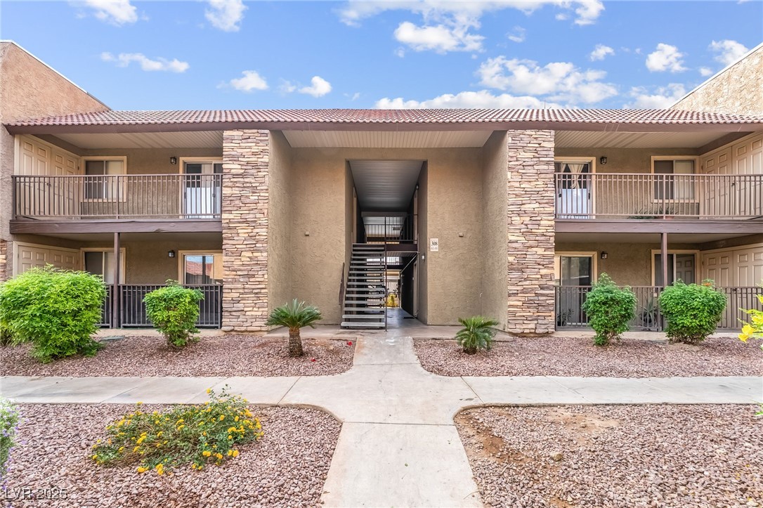 4480 Sandy River Drive 64