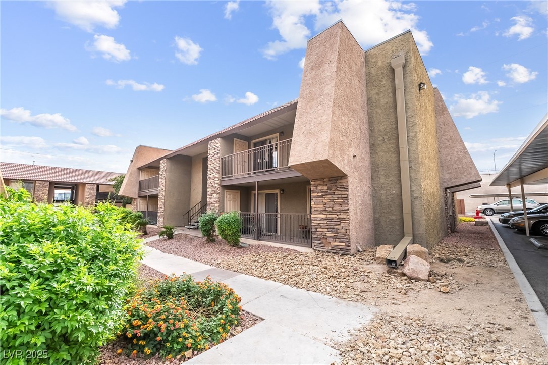 4480 Sandy River Drive 64