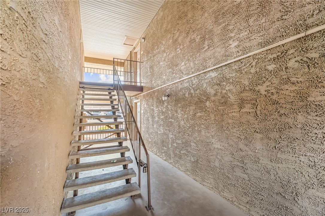 4480 Sandy River Drive 64